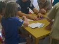 WP_20160801_001