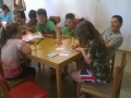WP_20160802_015