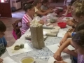 WP_20160816_002