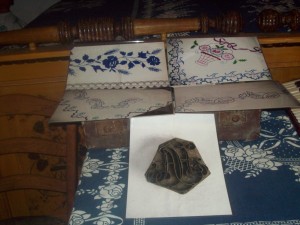 kiallitas3