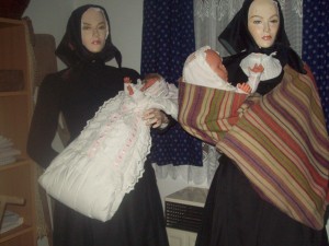 kiallitas4